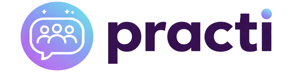Practi